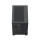 Fractal Design Pop 2 Vision - 1515894 - zdjęcie 7